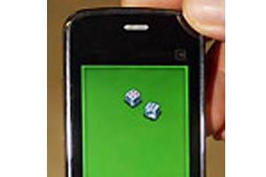 ผวจ.ลั่นกวาดล้างไฮโลมือถือ!