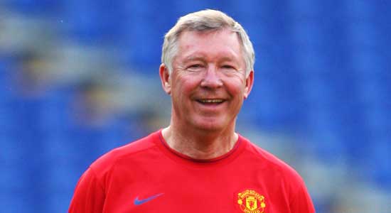 ป๋าหยามหงส์แดงหมดสิทธื์คว้าแชมป์