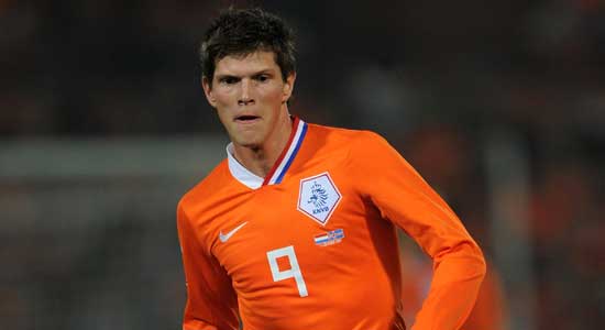 ด่วน!สื่อเลี่ยนตีข่าวมิลานได้ฮุนเตลาร์แล้ว