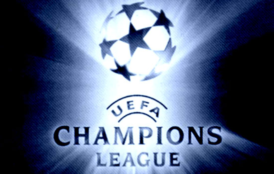 ทีมผู้ดีแฮปปี้จับติ้วชปล.