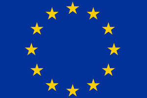 อียูจวกไทยประหารชีวิต 2 นักโทษ