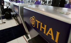 กางค่าชดเชยหาก “พนักงานการบินไทย” ถูกเลิกจ้าง สูงสุด 400 วัน