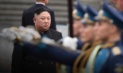 สื่อเกาหลีเหนือเผย "คิมจองอึน" นั่งเป็นประธานประชุมทางทหารด้วยตัวเอง