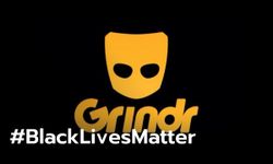 แอปฯหาคู่ LGBTQ ถอดฟิลเตอร์ "เชื้อชาติ" ออก ย้ำจุดยืนหนุน #BlackLivesMatter