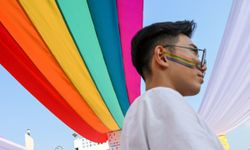 “Bansaka” ภาษาลับของกลุ่ม LGBTQ+ ในพม่า