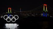 ผู้จัด “โอลิมปิกโตเกียว” เผย การแข่งขันจะ “เรียบง่าย” มากขึ้น