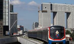 รถไฟฟ้า BTS-MRT เปิดให้บริการตามปกติ เริ่มพรุ่งนี้ (15 มิ.ย. 63)