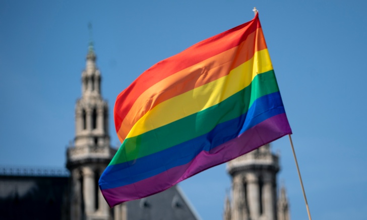 “สก็อตแลนด์” ประกาศเพิ่มวิชา “LGBTQ+” ลงในหลักสูตรการศึกษา