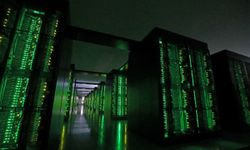 “Fugaku” ซุปเปอร์คอมพิวเตอร์ที่เร็วที่สุดในโลก ผู้ช่วยใหม่ในการวิจัย “โควิด-19”