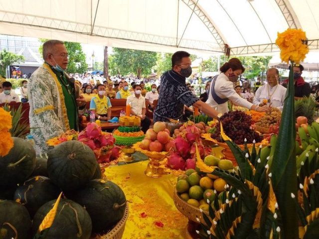 เลขเด็ดคำชะโนด