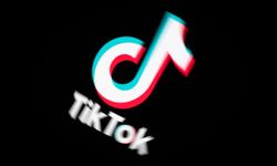 TikTok บอกลาฮ่องกง เหตุประกาศใช้ “กฎหมายความมั่นคงใหม่”