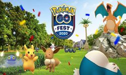 Pokémon GO เปิดตัวฟีเจอร์สนับสนุนภาษาไทย