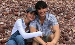 "ณเดชน์" พูดแล้ว แพลนขอ "ญาญ่า" แต่งงาน ผมก็มีความตั้งใจไว้อยู่แล้ว