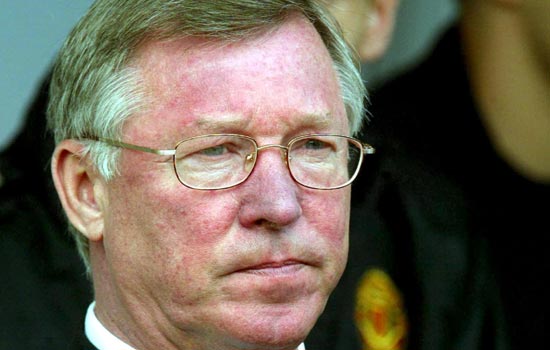 เซอร์โวน่าชนะครึ่งโหล