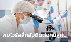 นักวิทยาศาสตร์พบไวรัสหายาก ติดต่อจากคนสู่คนในโบลิเวีย ตายแล้ว 3 ราย