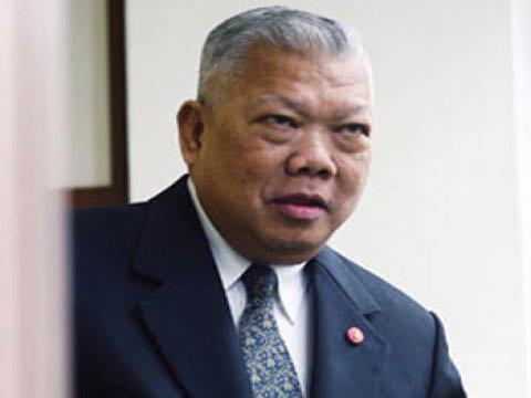 ปปช.ชี้มูลคดีพระวิหารสมัคร-นพพลผิด