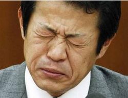 การผ่าชันสูตรศพอดีตรัฐมนตรีคลังญี่ปุ่นยังไม่ได้ข้อสรุป