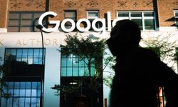 พนง. Google จัดตั้ง “สหภาพแรงงาน” หวังสร้างการเปลี่ยนแปลงและค่าแรงเป็นธรรม