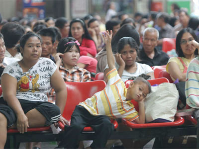 รถไฟสายใต้ ลอยแพผู้โดยสาร6พัน มาร์ค สั่งสอบ