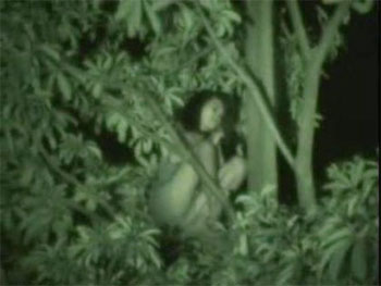 สาวท้องคลั่งมีดจี้คอหวังฆ่าตัวตายประชดรัก