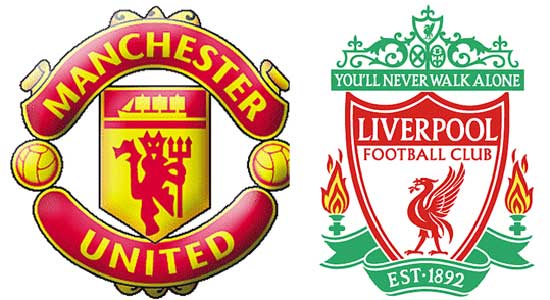 ศึกแดงเดือด!ชี้ชะตากุนซือหงส์