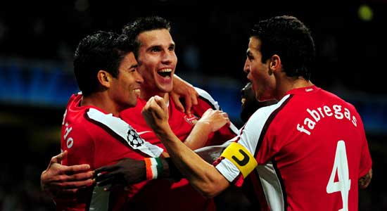 ปืน เด็กเพียบดวลหงส์บิ๊กแมทช์ลีกคัพ!