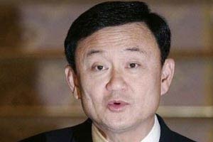 ทักษิณ ทวิตปัดบินลัดฟ้า ลอยกระทงกัมพูชา