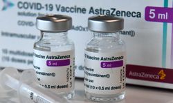 หมอธีระวัฒน์ เปิดสูตรวัคซีนสู้โควิดสายพันธุ์เดลตา ซิโนแวค 2 เข็ม+แอสตร้าฯ
