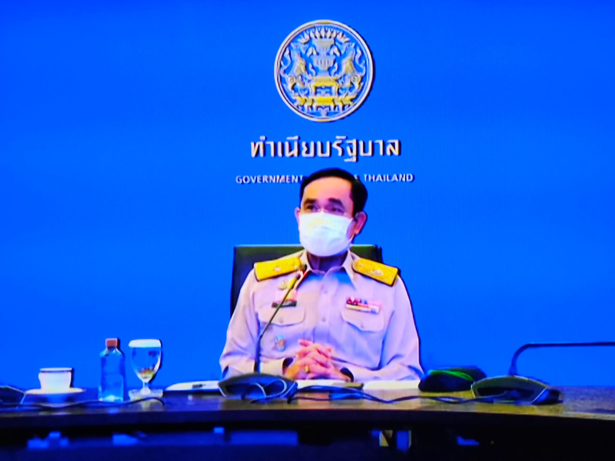 prayuth-160821