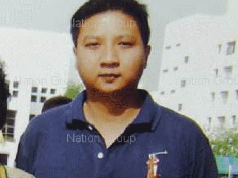 เขมรปลุกระดมค้านปล่อยตัววิศวกรไทย