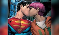 DC ฉลอง Coming Out Day เผย "ซูเปอร์แมน" คนใหม่ เป็นไบเซ็กชวล