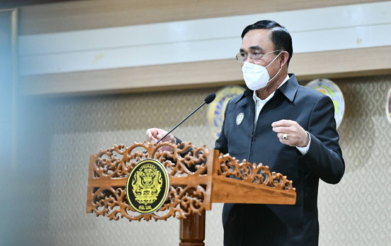 prayuth-yala-151221-1