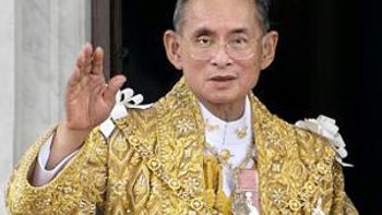 พระราชประวัติในหลวง รัชกาลที่ 9 และพระราชกรณียกิจตลอด 60 ปีที่ทรงครองราชย์