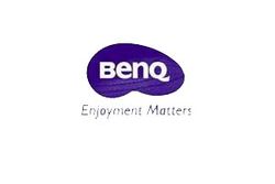 BenQ ต้อนรับเทศกาลแห่งความสุข