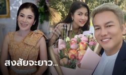 CEO สาว โต้ อดีตสามี-ผู้ใหญ่เหมียว แฉมีทีมงานคอยแก้ต่าง เชียร์จังให้เอา ผ..ชาวบ้าน