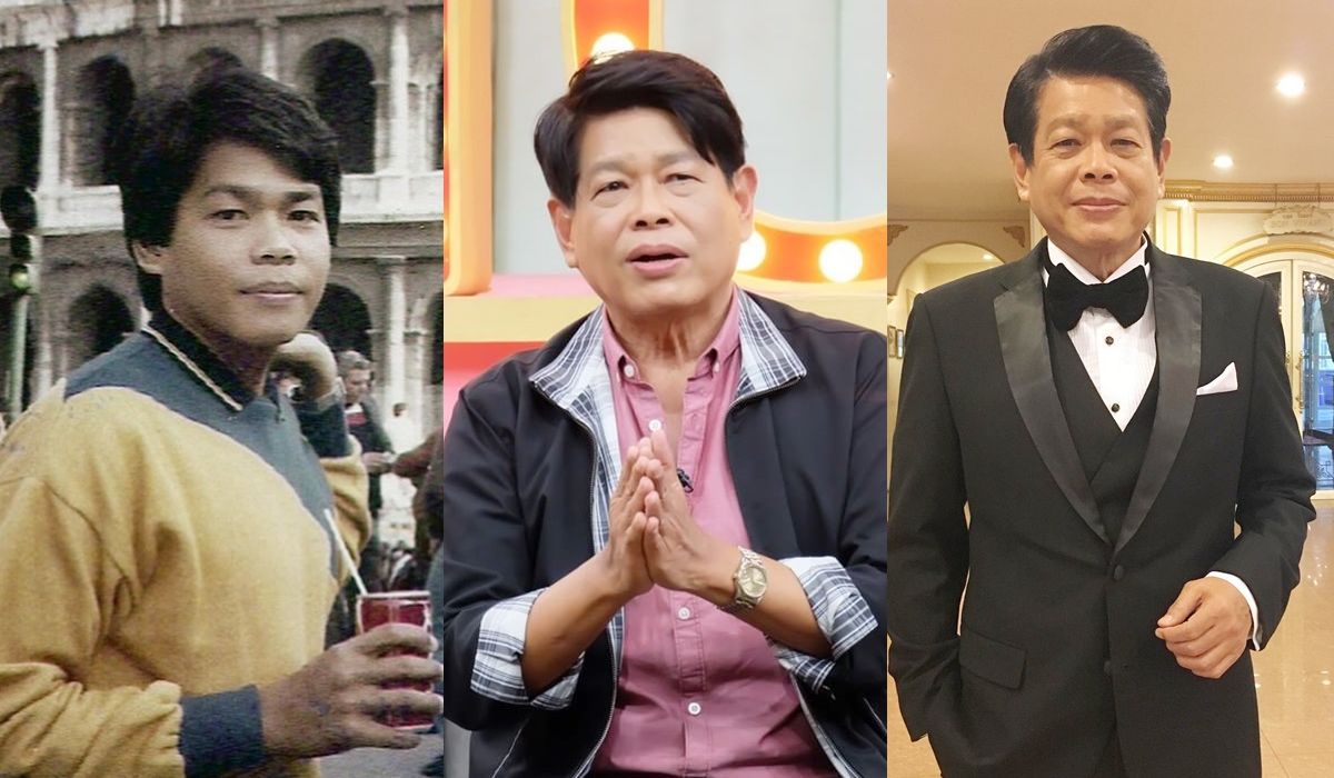 ละคร สุภาพบุรุษจุฑาเทพ ตอน คุณชายพุฒิภัทร 2556 ในห้วงเวลาที่ชนชั้นยังแบ่งแยกผู้คน ดอกรักดอกหนึ่งผลิบานขึ้นท่ามกลางพายุโหมกระหน่ำ "หม่อมราชวงศ์พุฒิภัทร จุฑาเทพ" ศัลยแพทย์หนุ่มผู้เพียบพร้อม ดั่งแสงสว่างนำพา "กรองแก้ว" นางงามสามัญชนผู้บริสุทธิ์ ให้รอดพ้นจากเงามืดของอันตราย ทว่าหนทางของหัวใจกลับมิได้โรยด้วยกลีบกุหลาบ เมื่อกำแพงแห่งฐานันดรและเล่ห์กลของมารผจญดาหน้าเข้ามา ทั้งสองต้องจับมือกันฝ่าฟัน มอบความรักเป็นเครื่องนำทาง สู่ปลายทางแห่งความสุขที่เฝ้ารอ… หากแต่ความสุขนั้นจะคงอยู่ตลอดไปจริงหรือ? 9 jpg