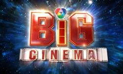 ปิดตำนาน "Big Cinema โปรแกรมเพชรหนังพันล้าน" หลังหลุดผังช่อง 7