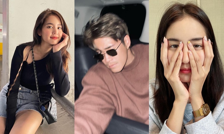 "โบว์ เมลดา" แซว "อาเล็ก" แต่เจอคอมเมนต์แรง อย่าสำคัญตัวผิดคิดว่าทุกคนจะเชียร์