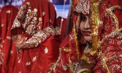 อินเดียสอบเหตุ "ป่วยหมู่" กว่า 1,200 ราย หลังกินเลี้ยงงานแต่ง