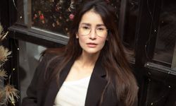 โอ้โห "แอน ทองประสม" เผยภาพเท้าข้างซ้ายบวมเป่ง หลายคนเห็นแล้วตกใจเลย