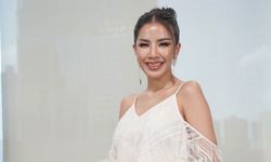 "ใบเตย อาร์สยาม" เผยช่วงชีวิตเสียศูนย์ที่สุด ดิ่งจนไม่อยากมีชีวิตอยู่