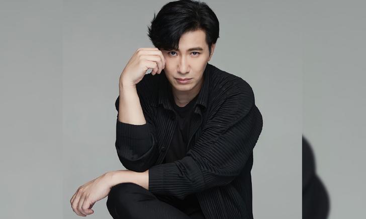 "หนุ่ม กรรชัย" แชร์คำคม จงอย่าก้มหัวให้คนชั่ว คนบันเทิงแห่กระหน่ำไลก์รัวๆ