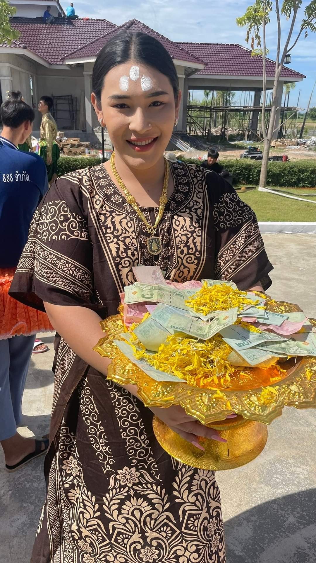 เลขเด็ดเจ๊ฟองเบียร์