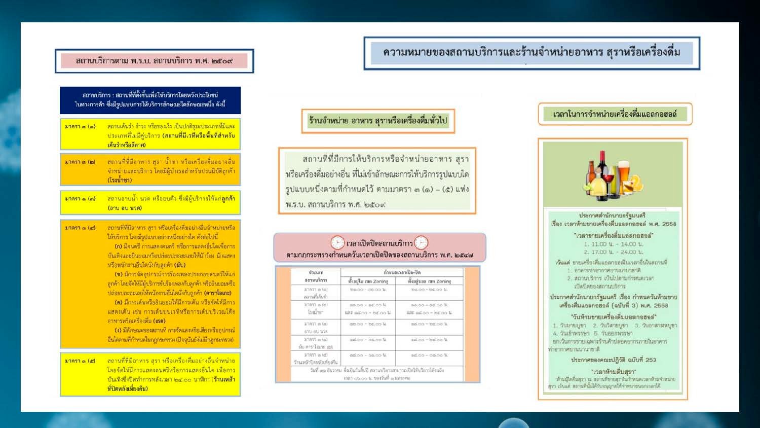 ccsa-meeting-170622-3