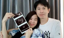 ท้องแล้วจ้า "ฝ้าย นิชานันท์" ประกาศข่าวดี ท้องลูกคนแรก ฉลองครบรอบรัก 7 ปี