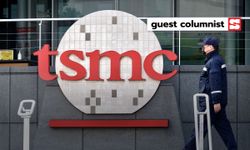 TSMC ยักษ์ใหญ่เซมิคอนดักเตอร์ไต้หวัน เสาหลักของสันติภาพที่แท้จริง