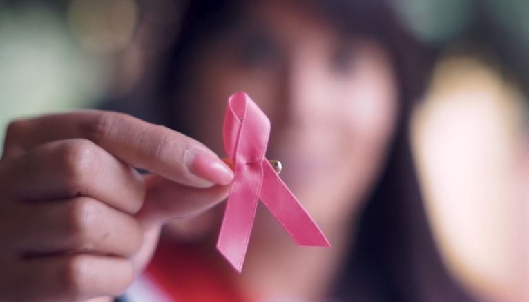 30 ปีแห่งการรณรงค์โครงการกระตุ้นเตือนภัยมะเร็งเต้านมหรือ Breast Cancer Campaign