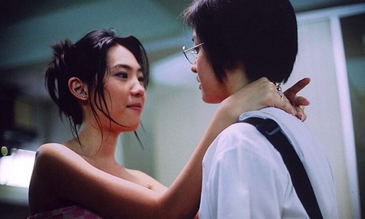 "บอลลูน พินทุ์สุดา" ย้อนภาพวันวาน โพสต์อาลัย "ผิง พิมพาภรณ์"