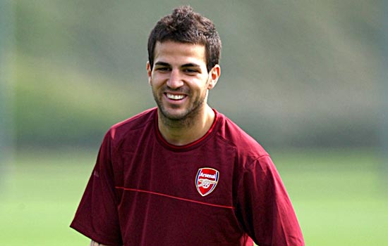 แวร์มาเลนยกเชสสุดยอด