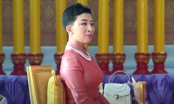 สำนักพระราชวัง ออกแถลงการณ์ ฉบับที่ 3 พระองค์ภาฯ ยังไม่ทรงรู้พระองค์